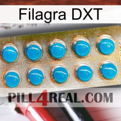 Filagra DXT new09